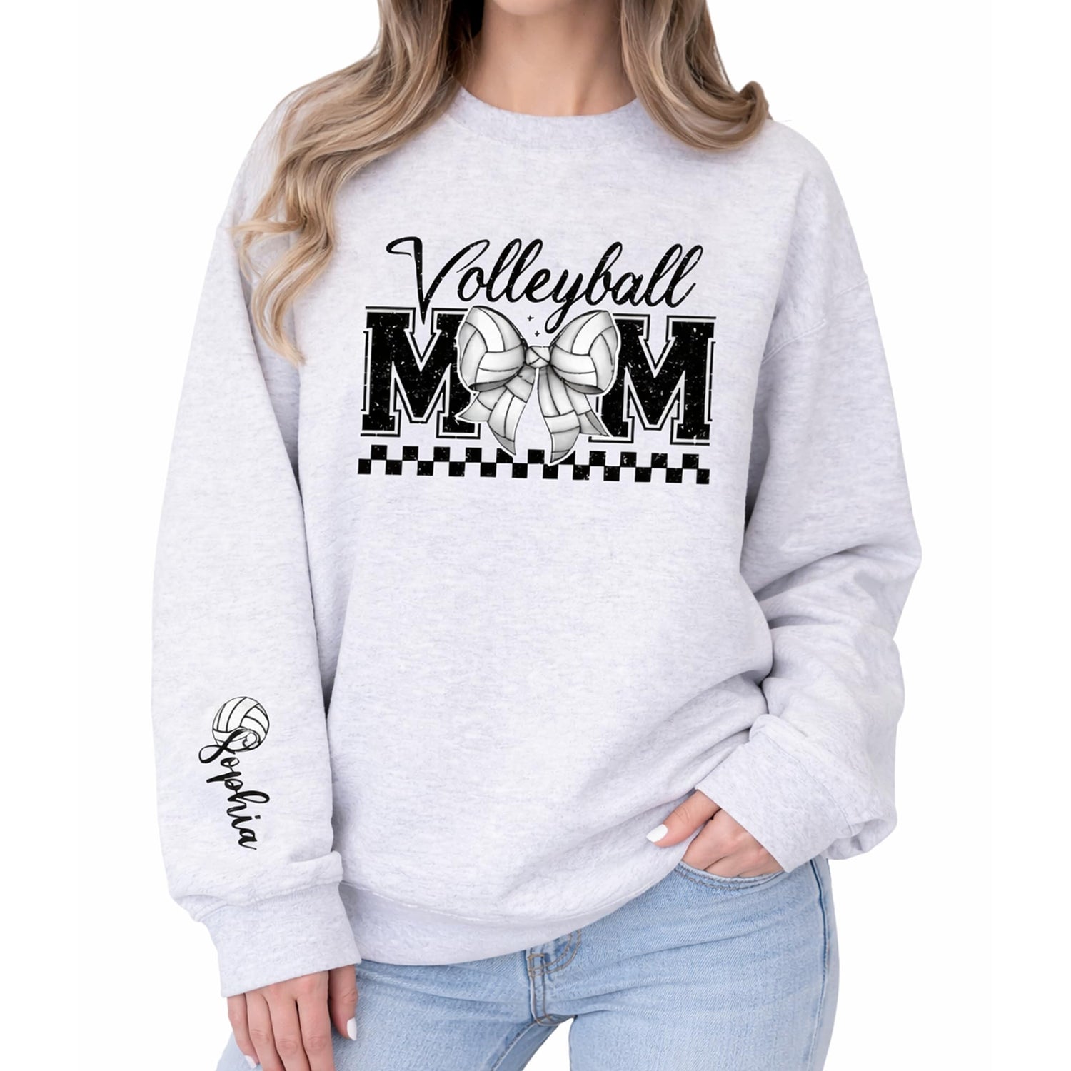 Essential Wear