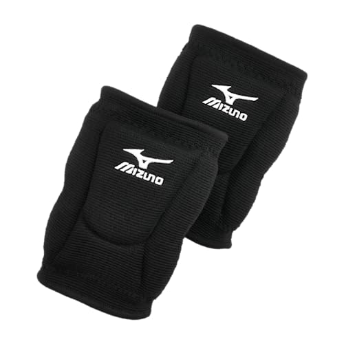 Mizuno LR6 Volleyball Kneepad