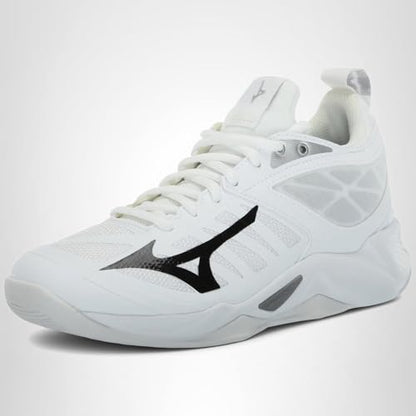 Mizuno Womens Wave Dimension