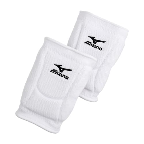 Mizuno LR6 Volleyball Kneepad