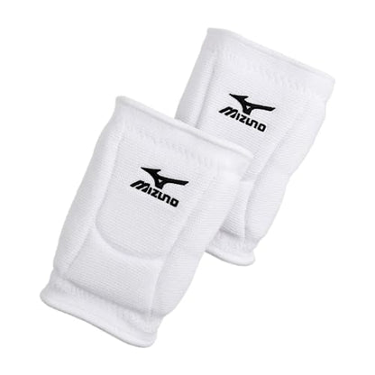 Mizuno LR6 Volleyball Kneepad