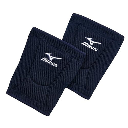 Mizuno LR6 Volleyball Kneepad