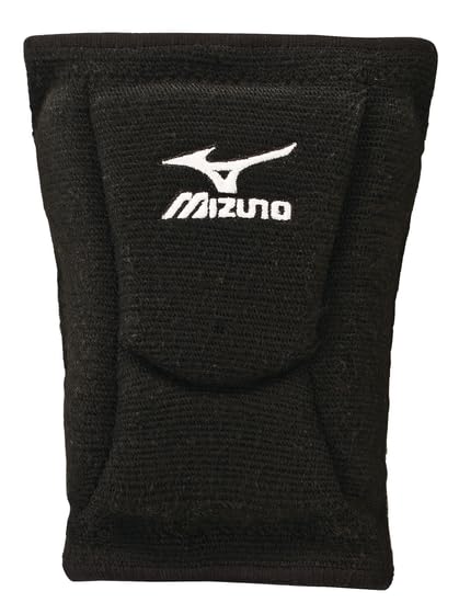 Mizuno LR6 Volleyball Kneepad