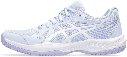 ASICS Women's Upcourt 6 Volleyball Shoes