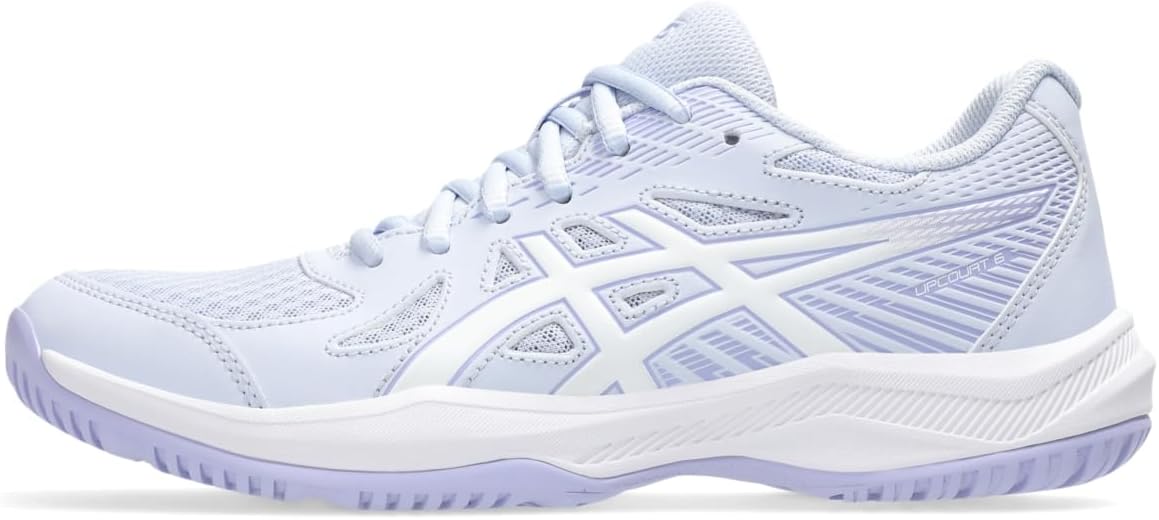 ASICS Women's Upcourt 6 Volleyball Shoes