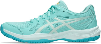 ASICS Women's Upcourt 6 Volleyball Shoes