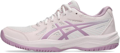 ASICS Women's Upcourt 6 Volleyball Shoes