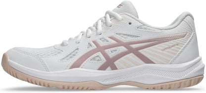 ASICS Women's Upcourt 6 Volleyball Shoes