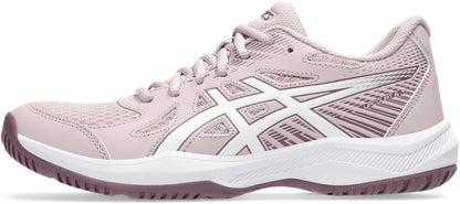 ASICS Women's Upcourt 6 Volleyball Shoes