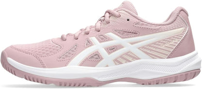 ASICS Women's Upcourt 6 Volleyball Shoes
