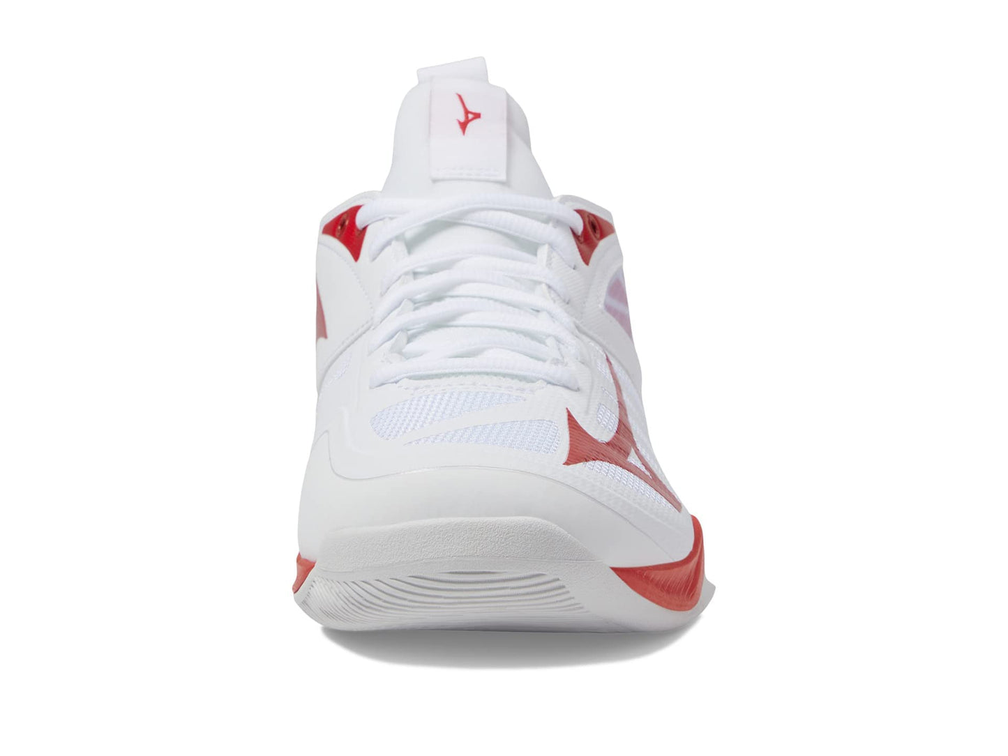 Mizuno Womens Wave Dimension