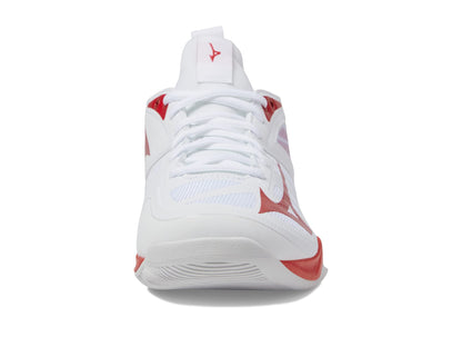 Mizuno Womens Wave Dimension