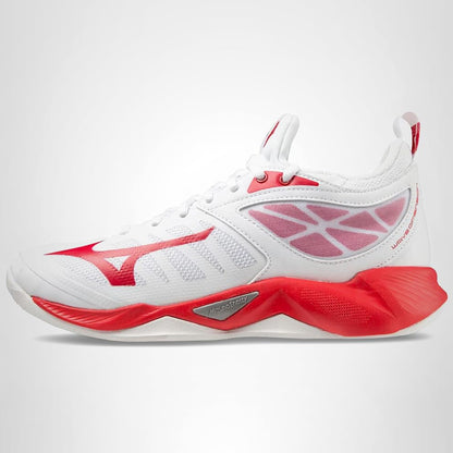 Mizuno Womens Wave Dimension