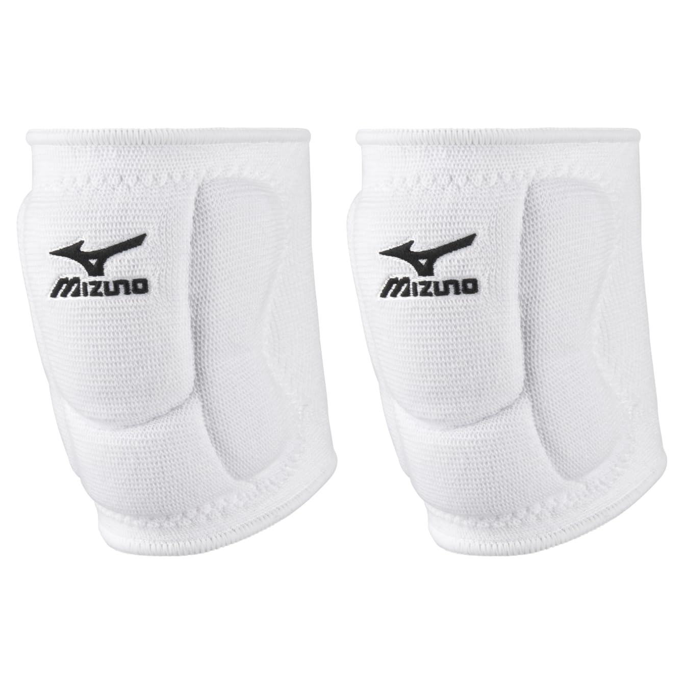 Mizuno LR6 Volleyball Kneepad
