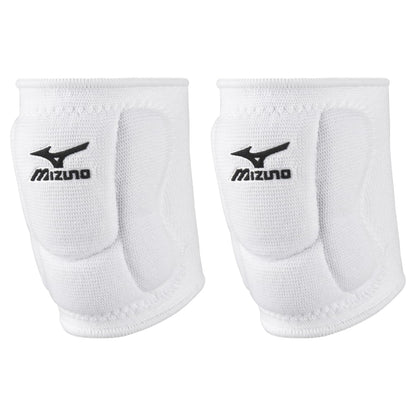 Mizuno LR6 Volleyball Kneepad