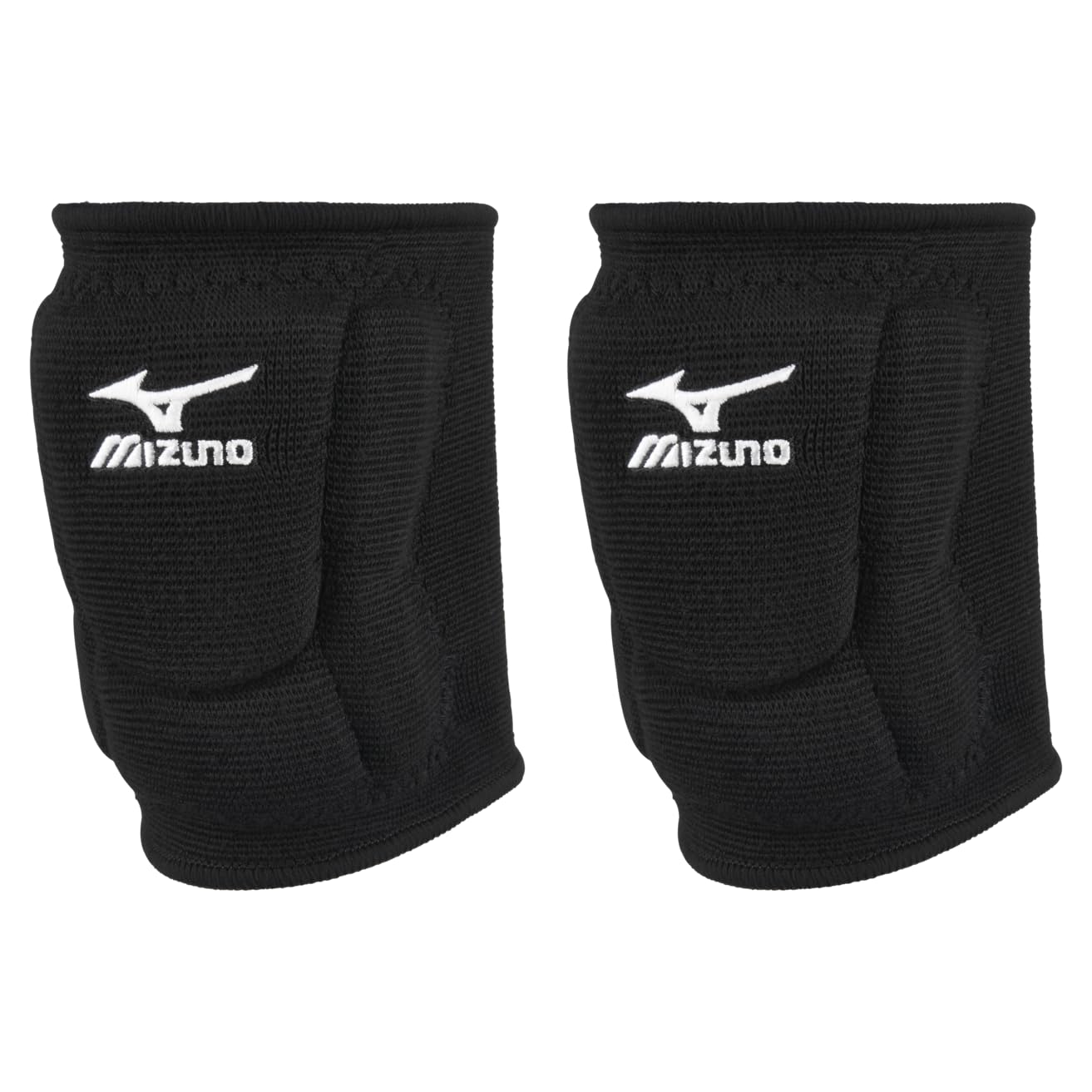 Mizuno LR6 Volleyball Kneepad
