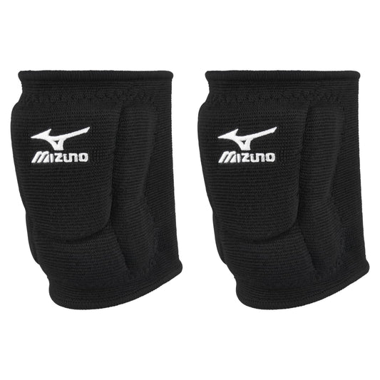 Mizuno LR6 Volleyball Kneepad
