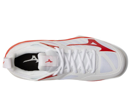 Mizuno Womens Wave Dimension