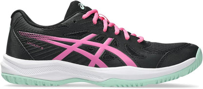 ASICS Women's Upcourt 6 Volleyball Shoes