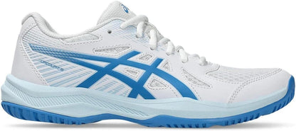 ASICS Women's Upcourt 6 Volleyball Shoes