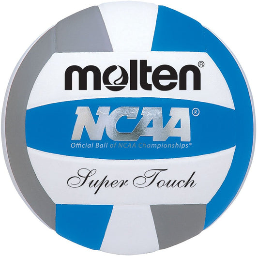 Molten Super Touch Volleyball