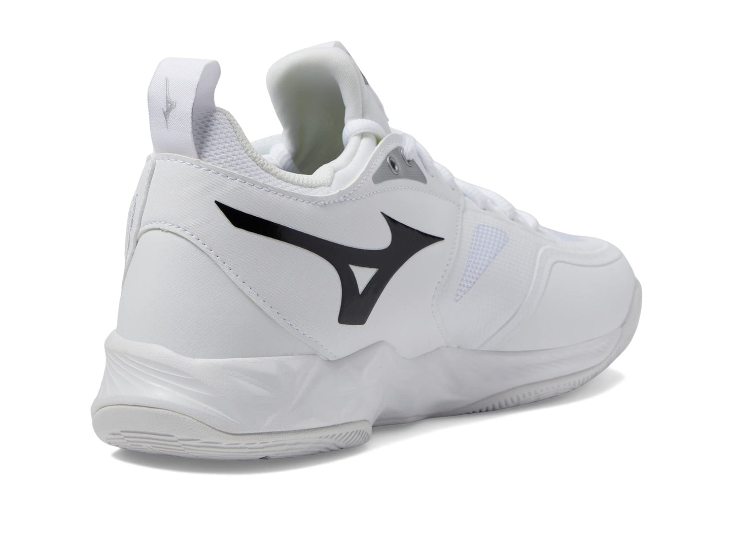 Mizuno Womens Wave Dimension