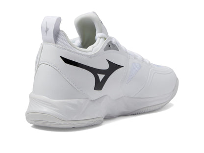 Mizuno Womens Wave Dimension