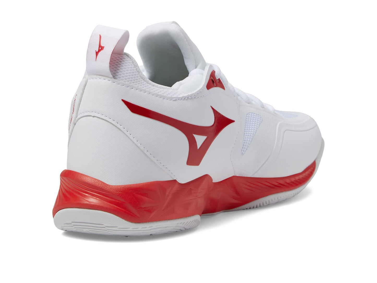 Mizuno Womens Wave Dimension