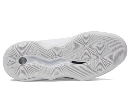 Mizuno Womens Wave Dimension