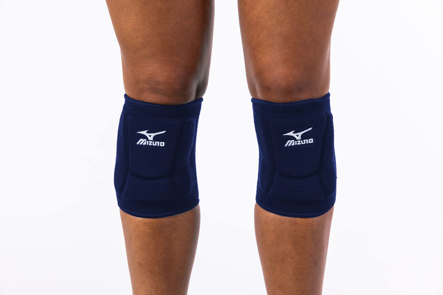 Mizuno LR6 Volleyball Kneepad