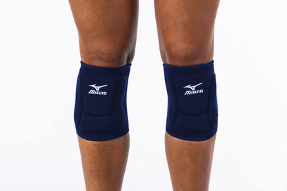 Mizuno LR6 Volleyball Kneepad