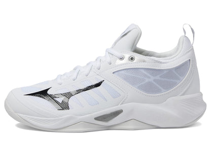 Mizuno Womens Wave Dimension