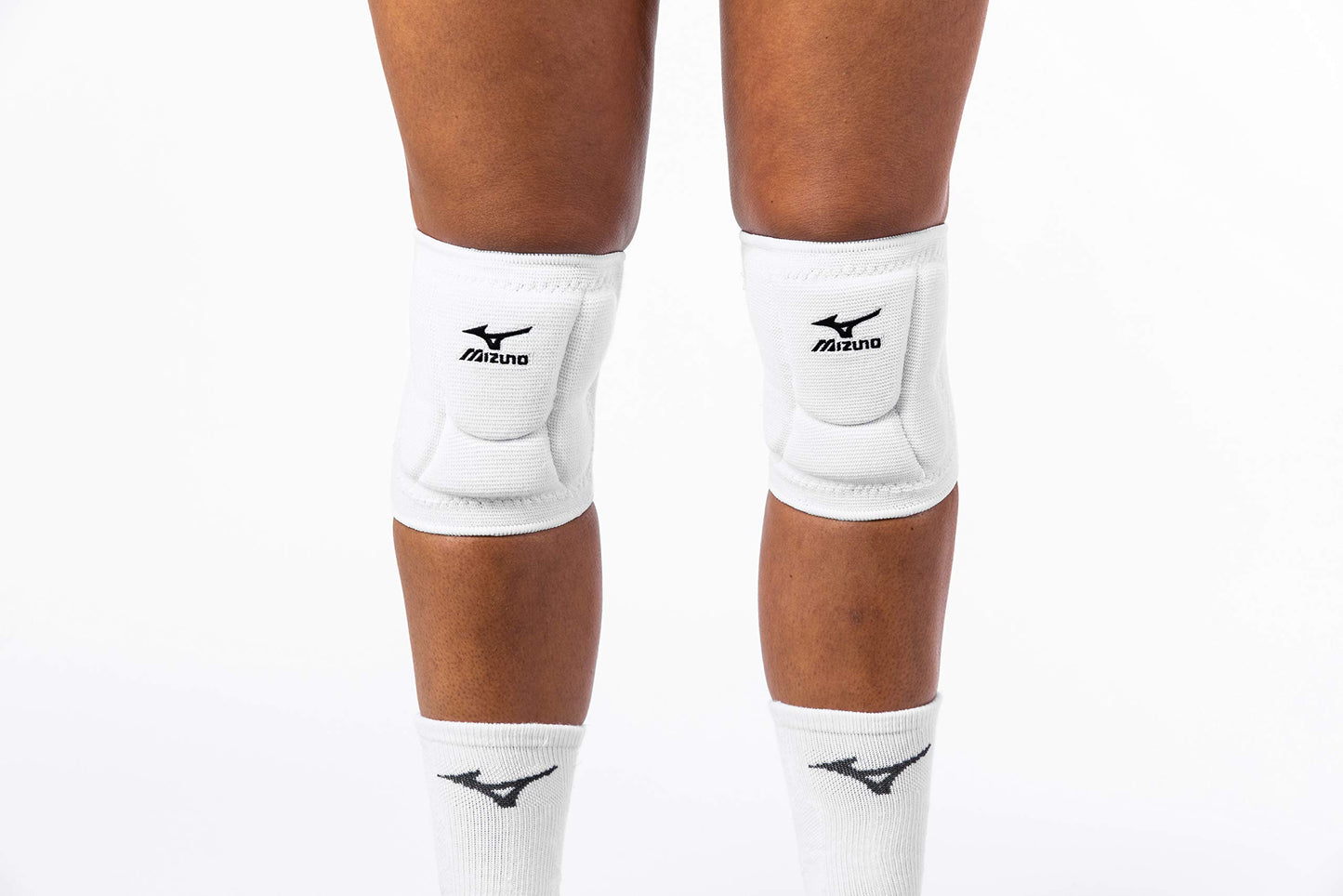 Mizuno LR6 Volleyball Kneepad