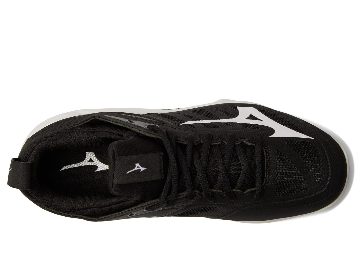 Mizuno Womens Wave Dimension