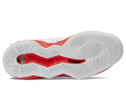 Mizuno Womens Wave Dimension