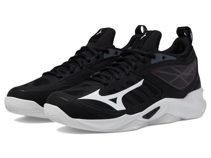 Mizuno Womens Wave Dimension