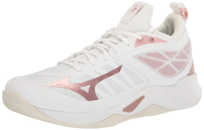Mizuno Womens Wave Dimension
