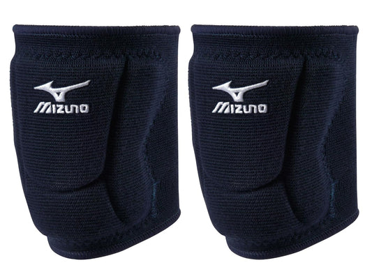 Mizuno LR6 Volleyball Kneepad