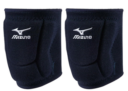 Mizuno LR6 Volleyball Kneepad