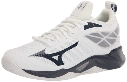 Mizuno Womens Wave Dimension