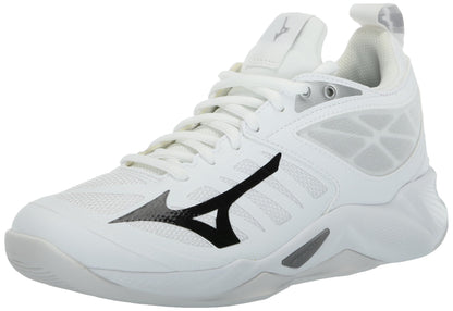Mizuno Womens Wave Dimension