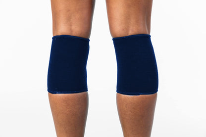 Mizuno LR6 Volleyball Kneepad