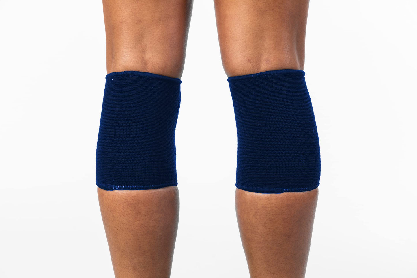 Mizuno LR6 Volleyball Kneepad