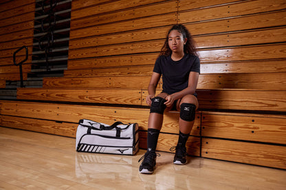 Mizuno LR6 Volleyball Kneepad