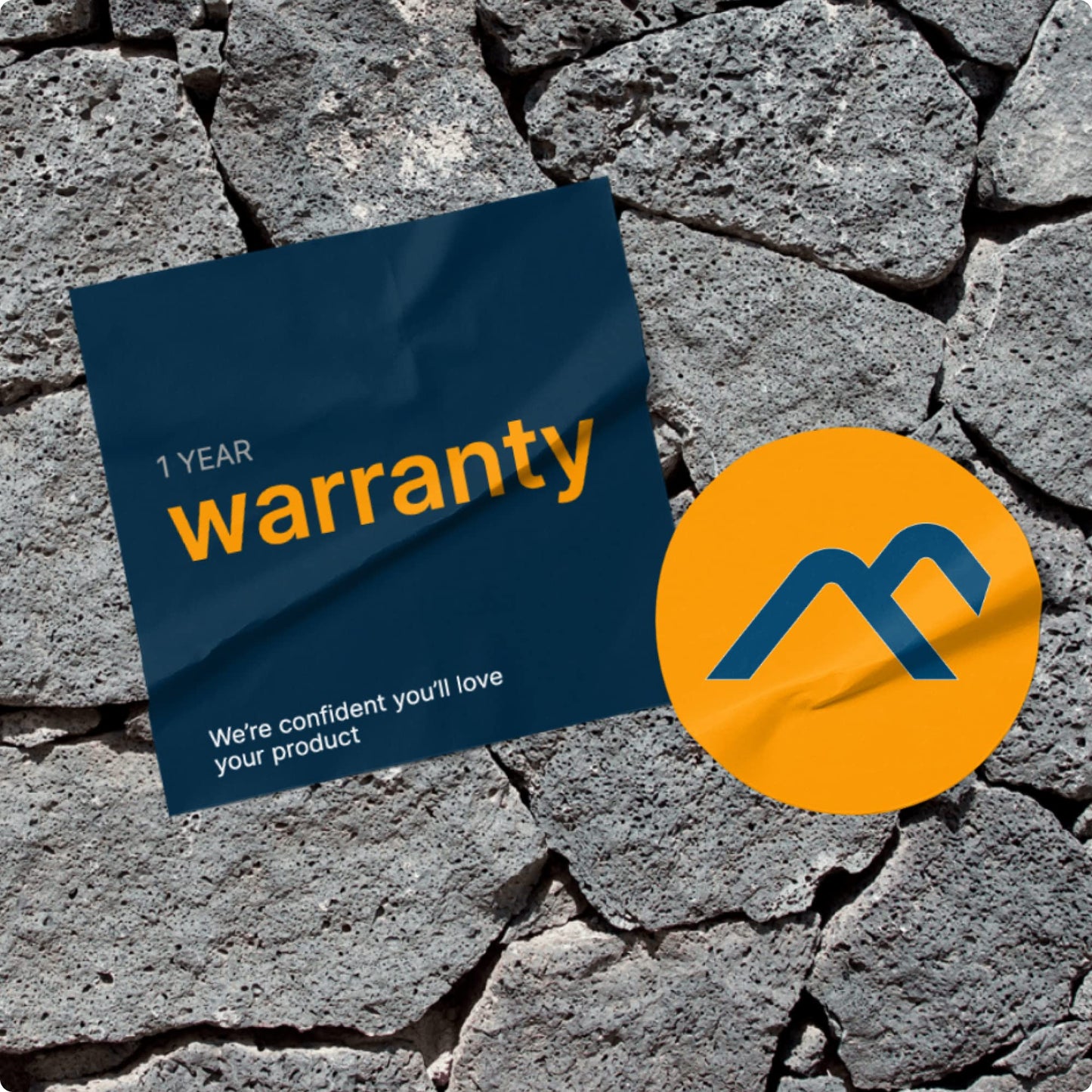 Alpcour Stadium Seats with Back Support for Bleachers – Wide Bleacher Chairs with Thick Padded Cushion, Armrests, Side Pockets, & Shoulder Straps – Best Portable Seat Chair for Sports Events